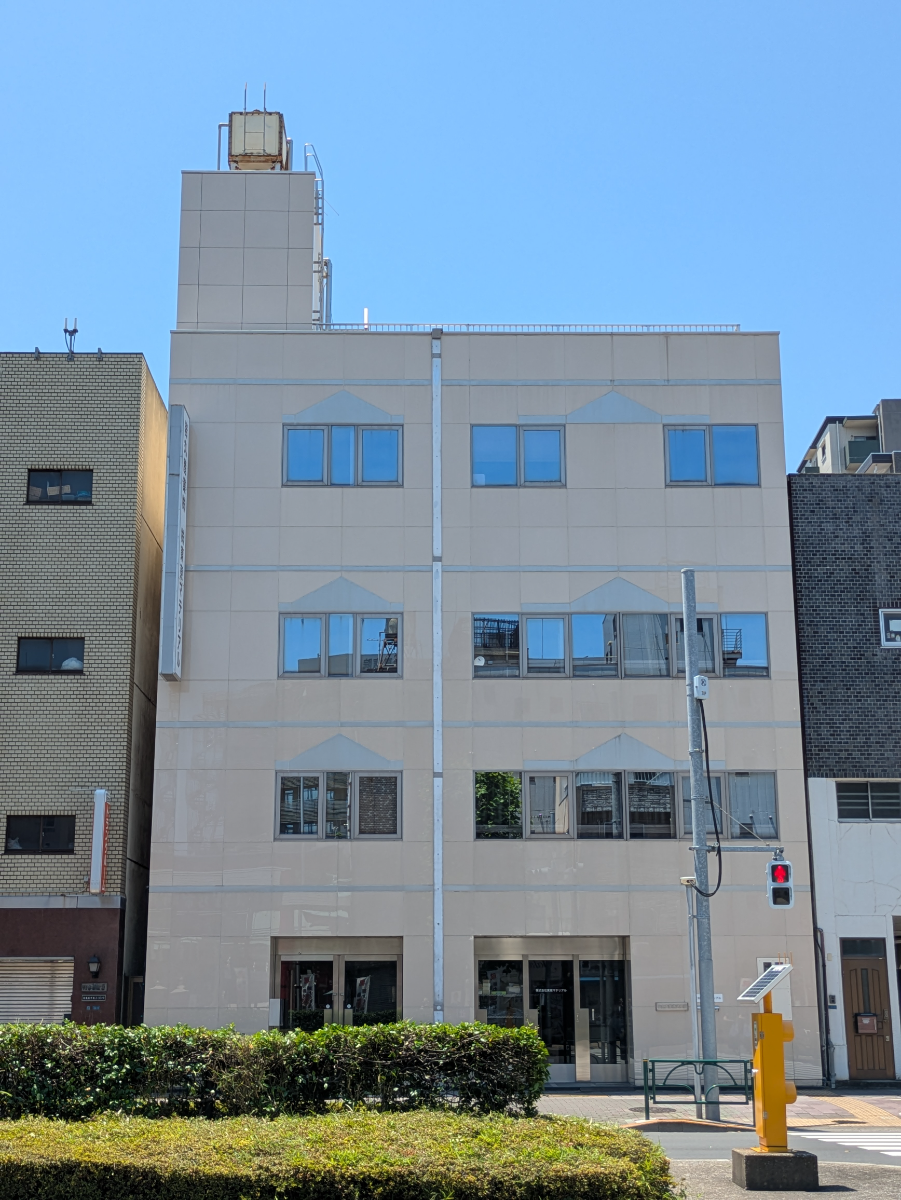 v20250926150705/fresh/building/J00100469224_7