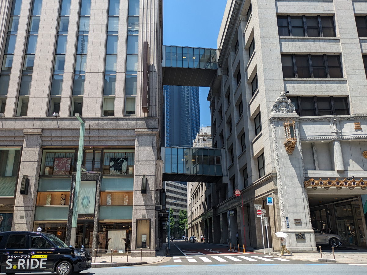 v20250926150705/fresh/building/J00100500207_8