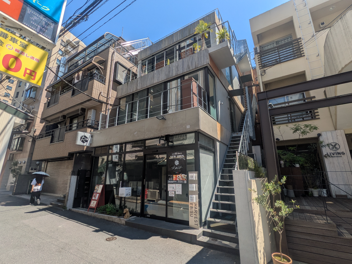 v20250926150705/fresh/building/J00100608745_7