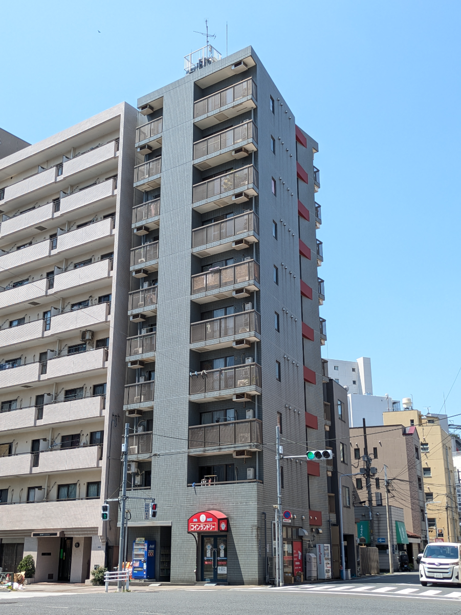 v20250926150705/fresh/building/J00100610128_1