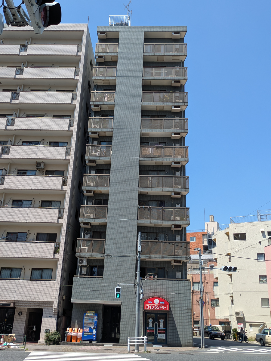 v20250926150705/fresh/building/J00100610128_6
