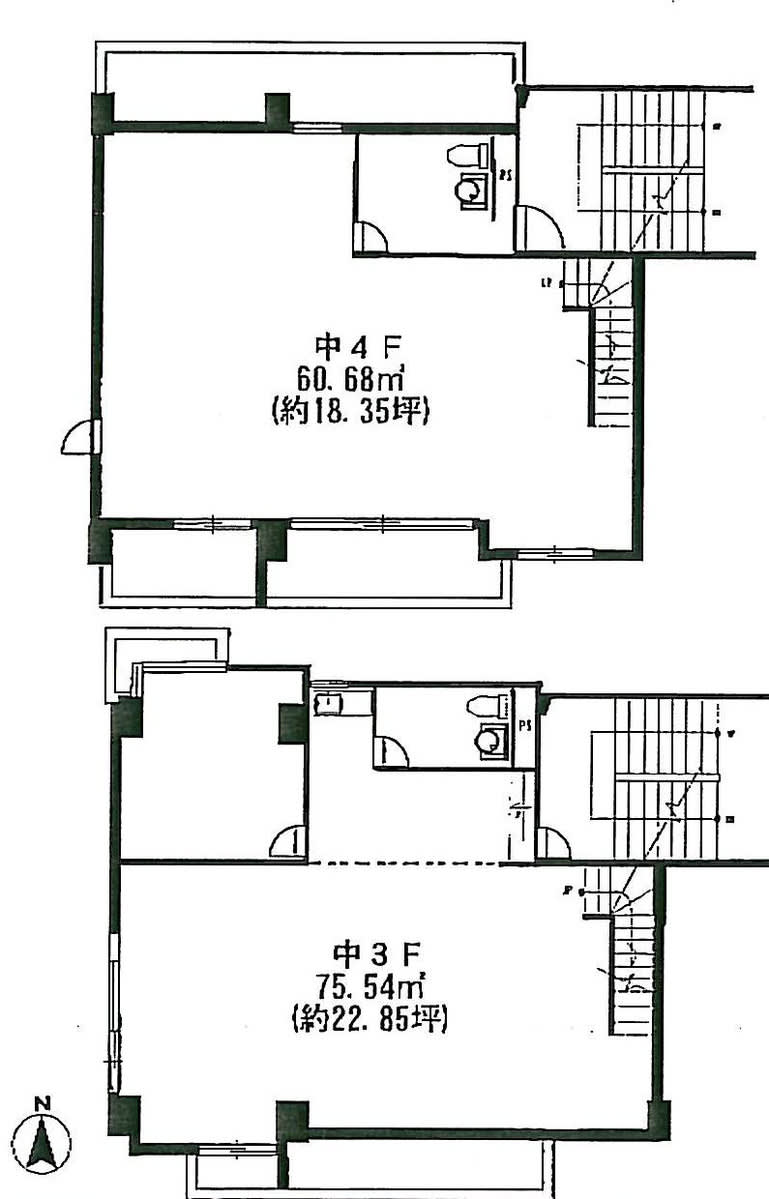 v20250927150705/fresh/building/J00100357417_18