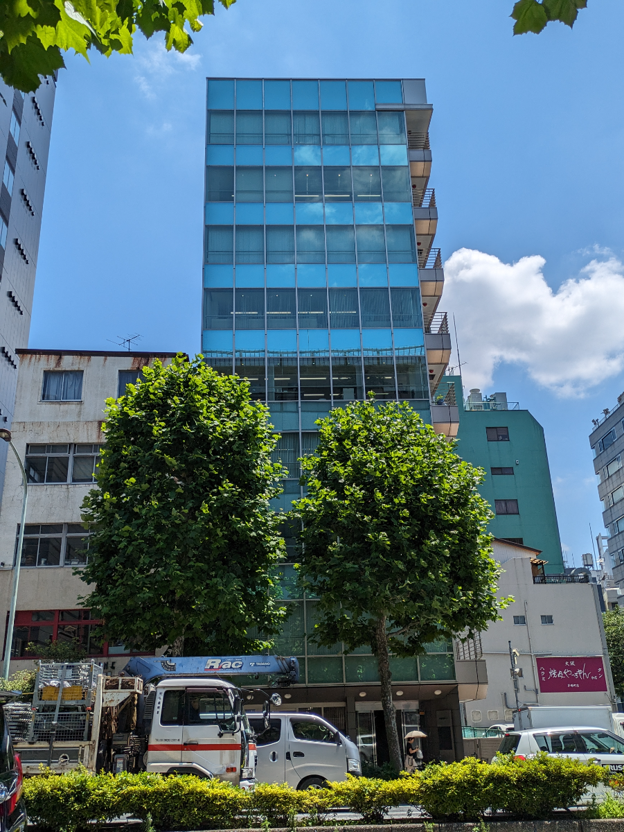 v20250927150705/fresh/building/J00100358779_5