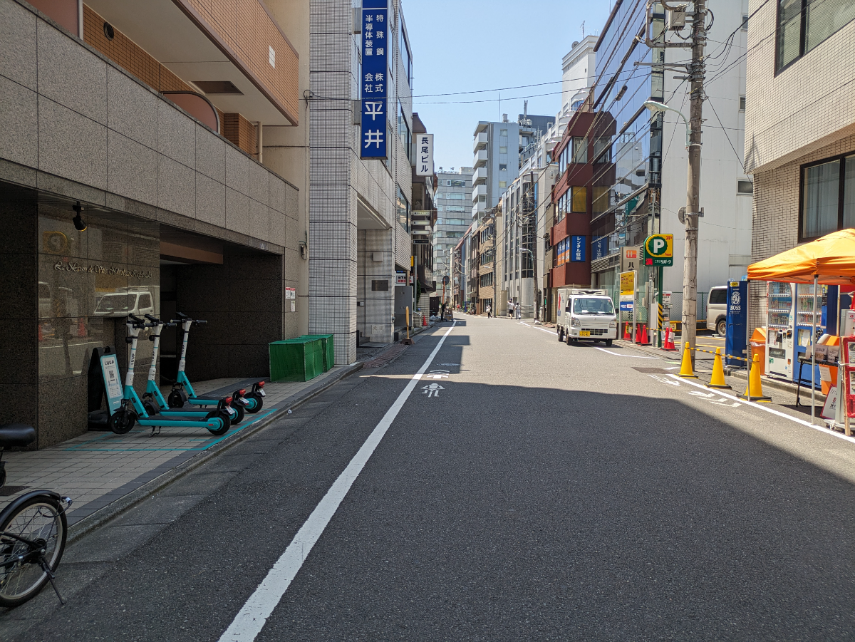 v20250927150705/fresh/building/J00100362496_15
