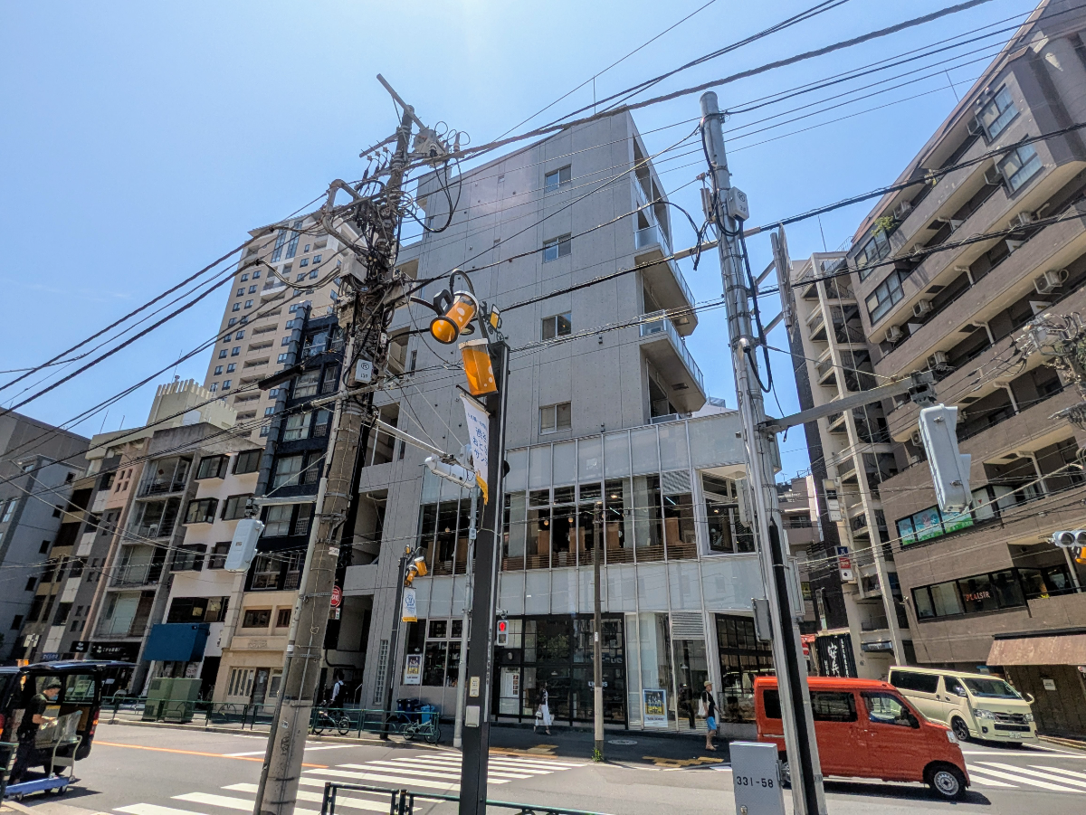 v20250927150705/fresh/building/J00100363493_10