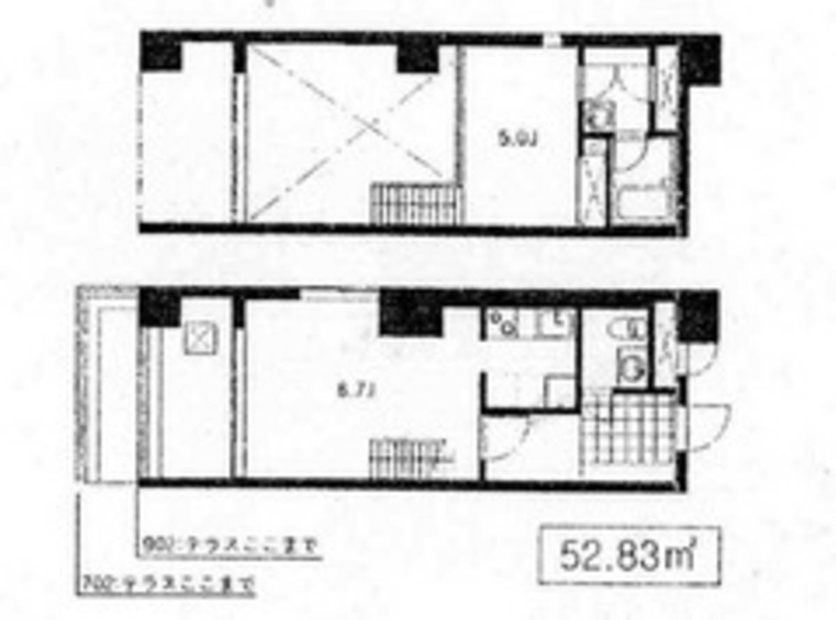 v20250927150705/fresh/building/J00100363493_18