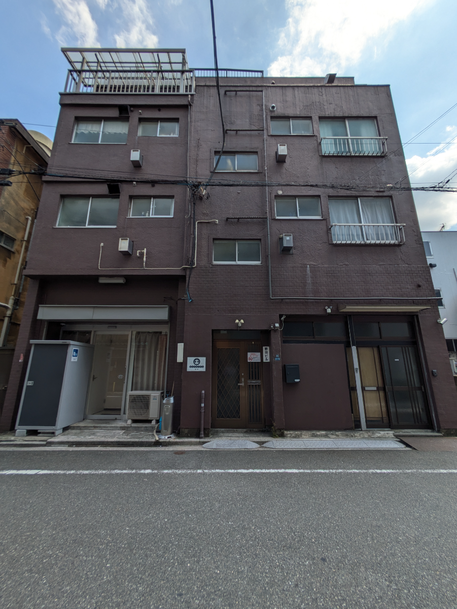 v20250927150705/fresh/building/J00100365530_1