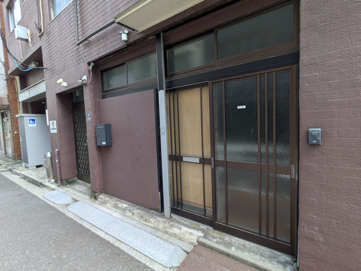 v20250927150705/fresh/building/J00100365530_12