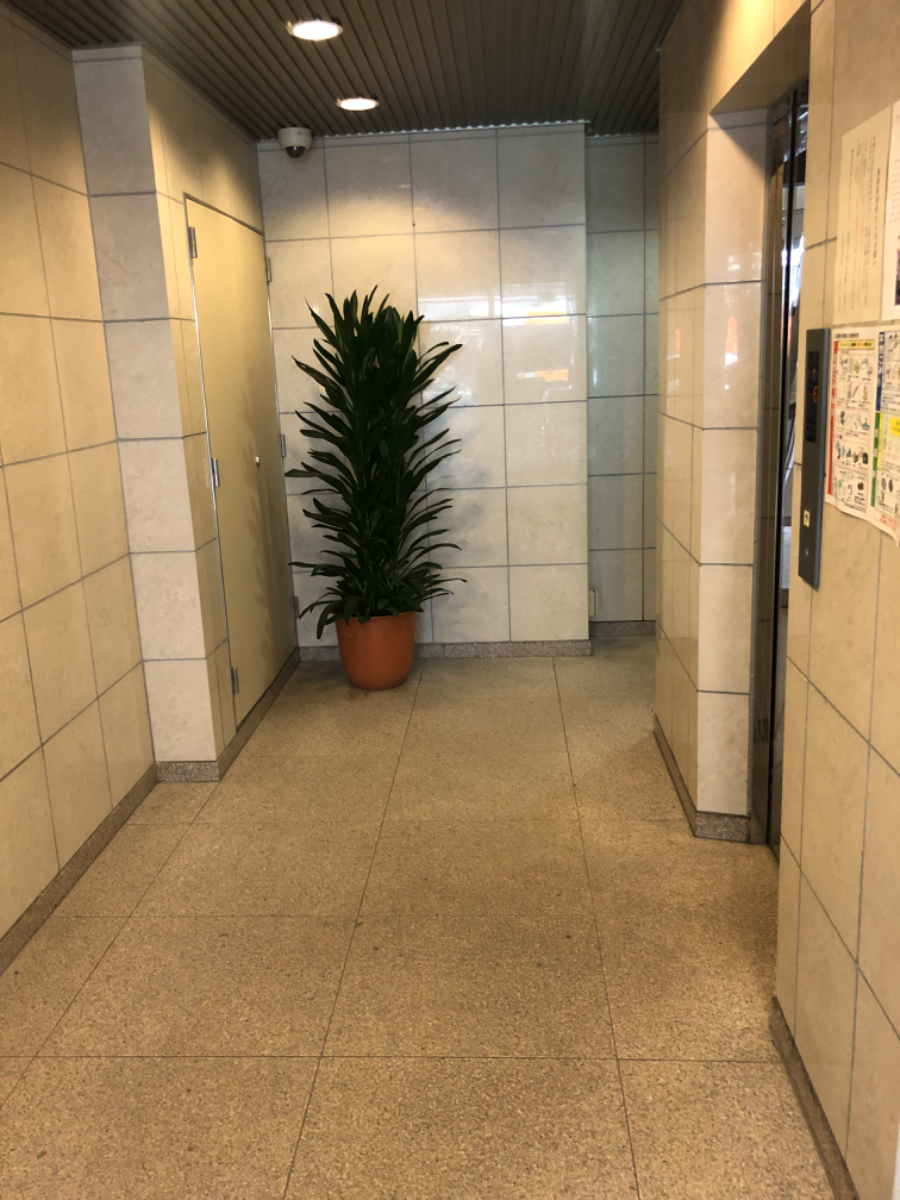 v20250927150705/fresh/building/J00100369460_4