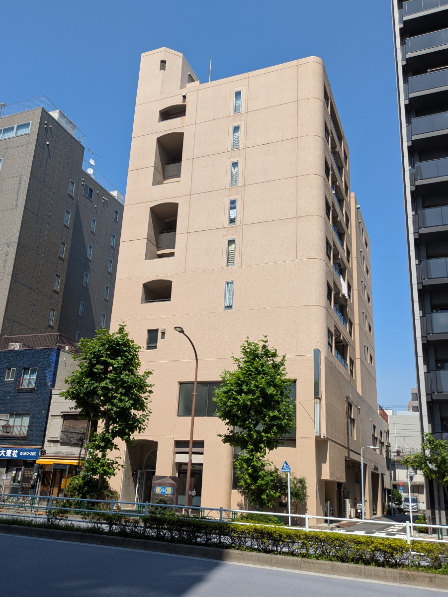 v20250927150705/fresh/building/J00100372537_5
