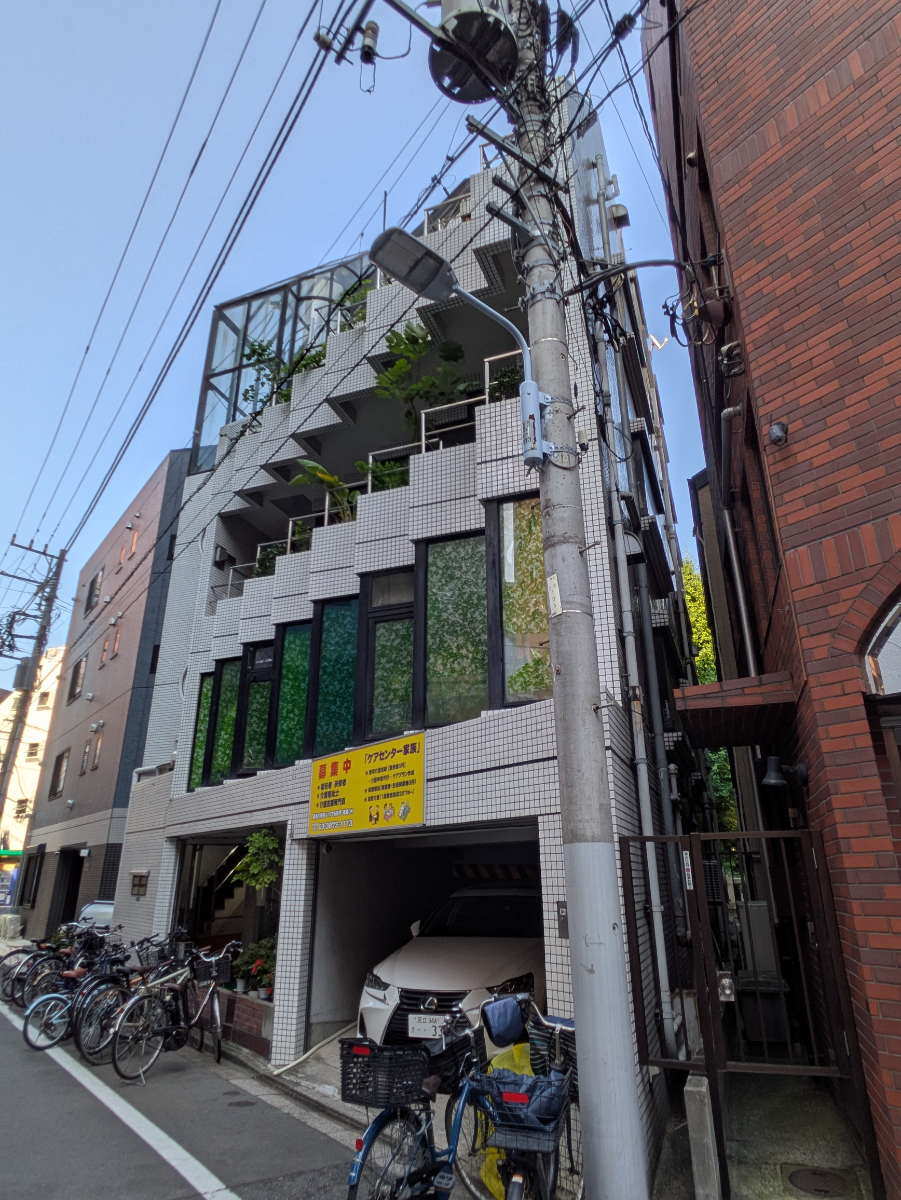 v20250927150705/fresh/building/J00100372898_5