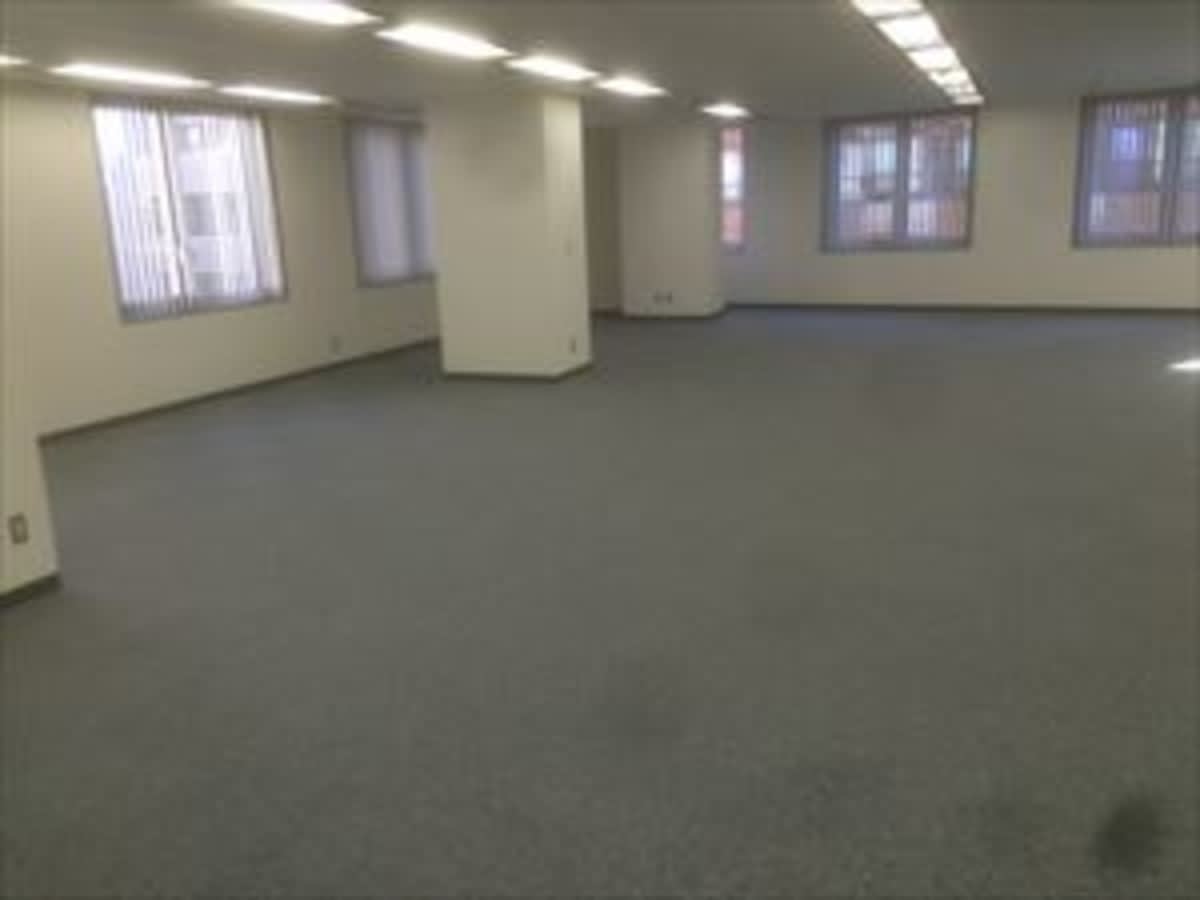 v20250927150705/fresh/building/J00100373186_9