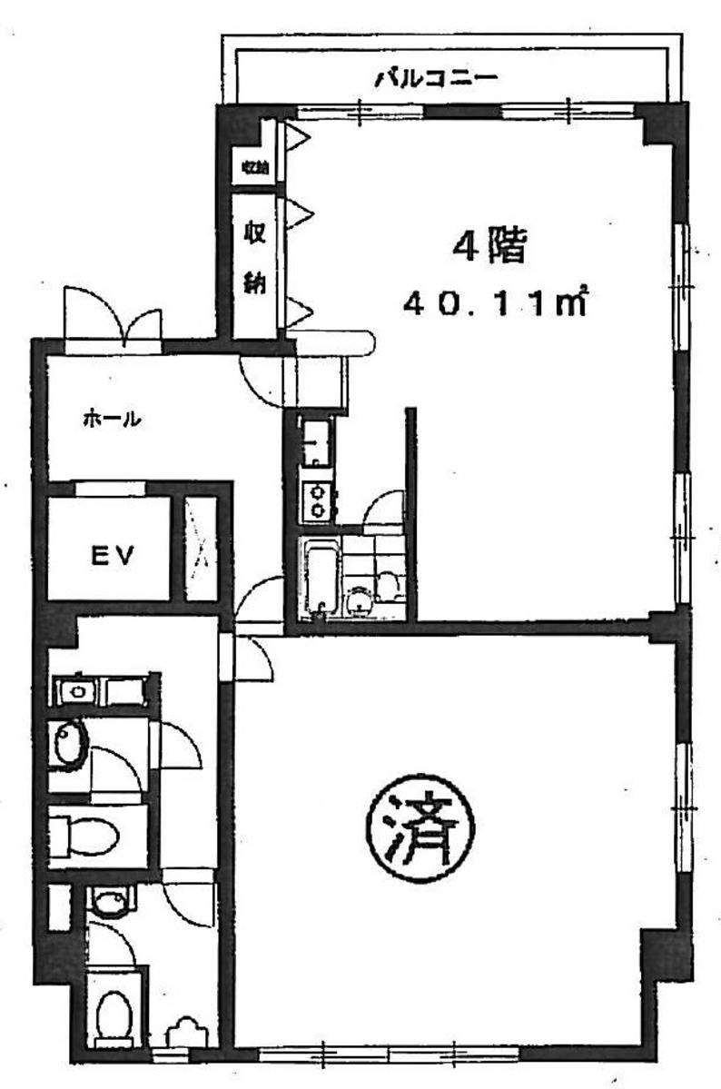 v20250927150705/fresh/building/J00100376065_18