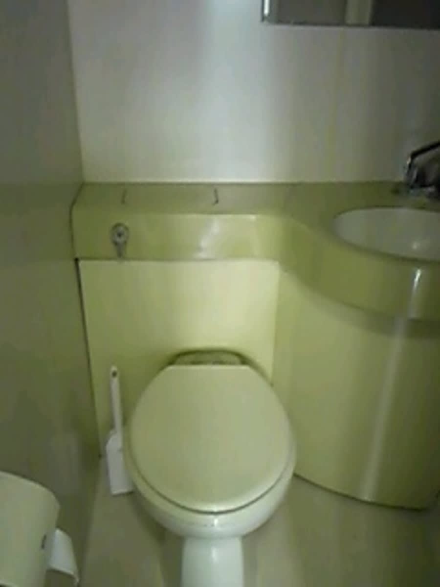 v20250927150705/fresh/building/J00100376065_7