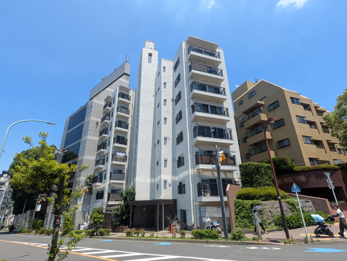 v20250927150705/fresh/building/J00100376315_5
