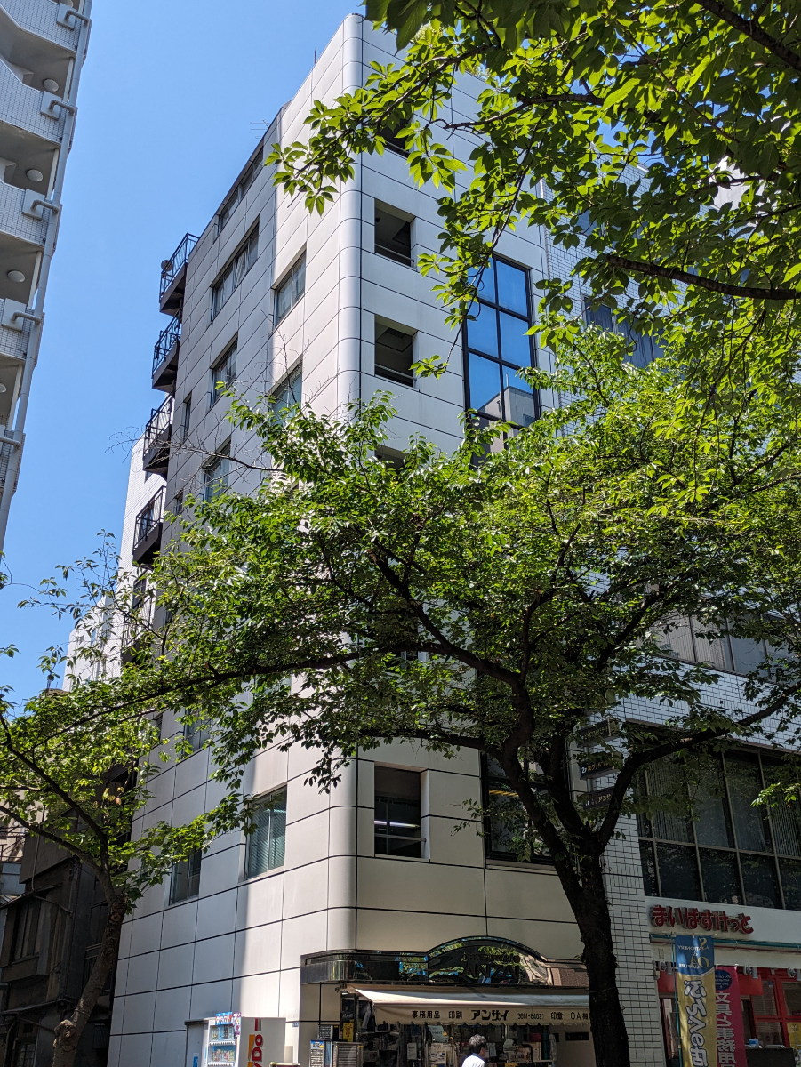 v20250927150705/fresh/building/J00100376873_1