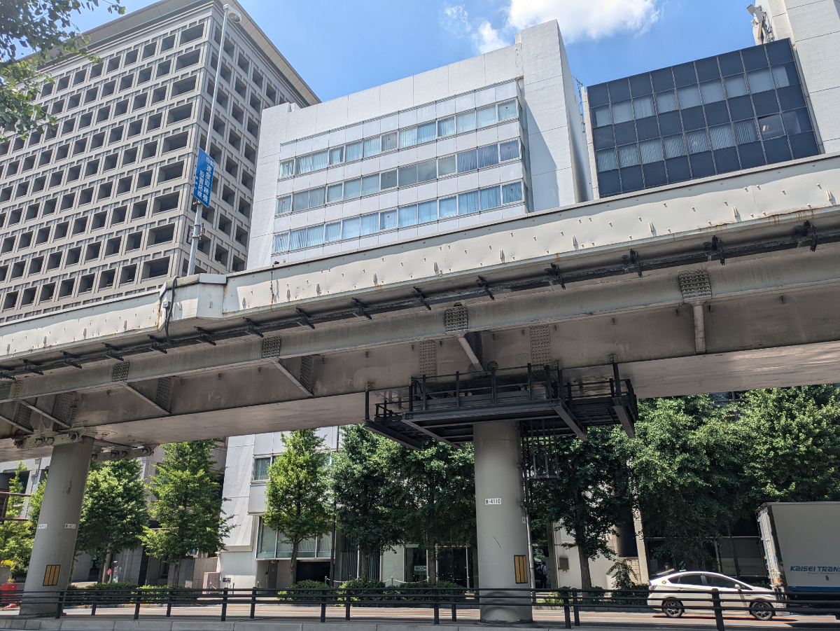 v20250927150705/fresh/building/J00100376971_1