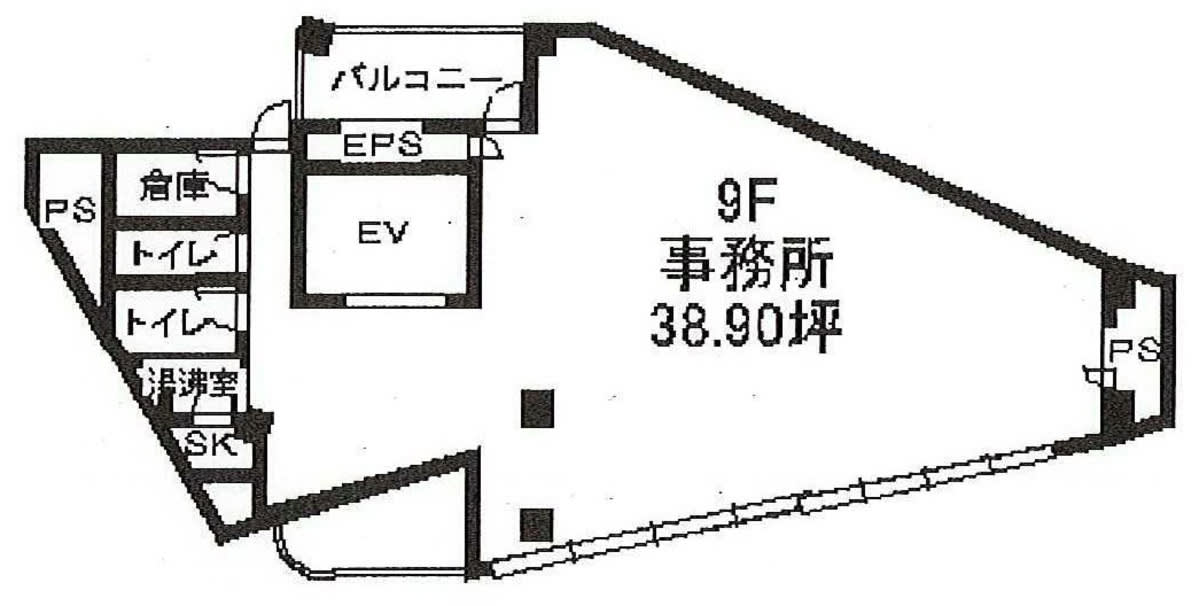 v20250927150705/fresh/building/J00100378094_18