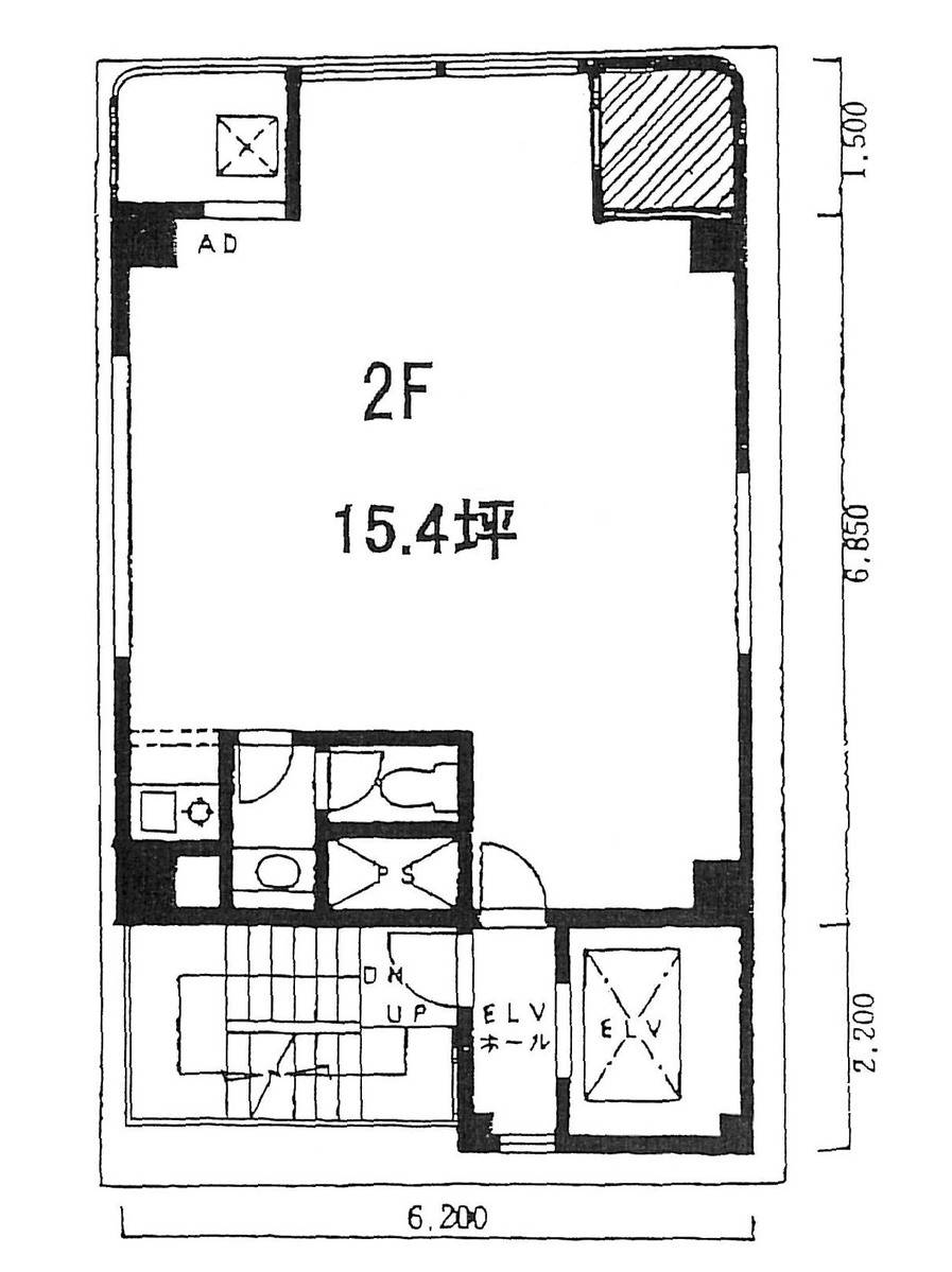 v20250927150705/fresh/building/J00100378166_18