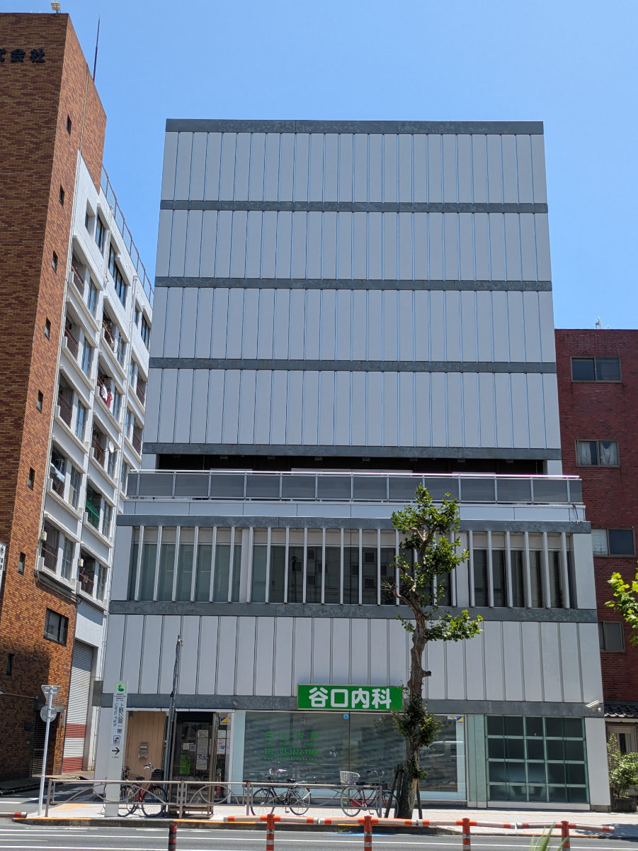 v20250927150705/fresh/building/J00100378887_1
