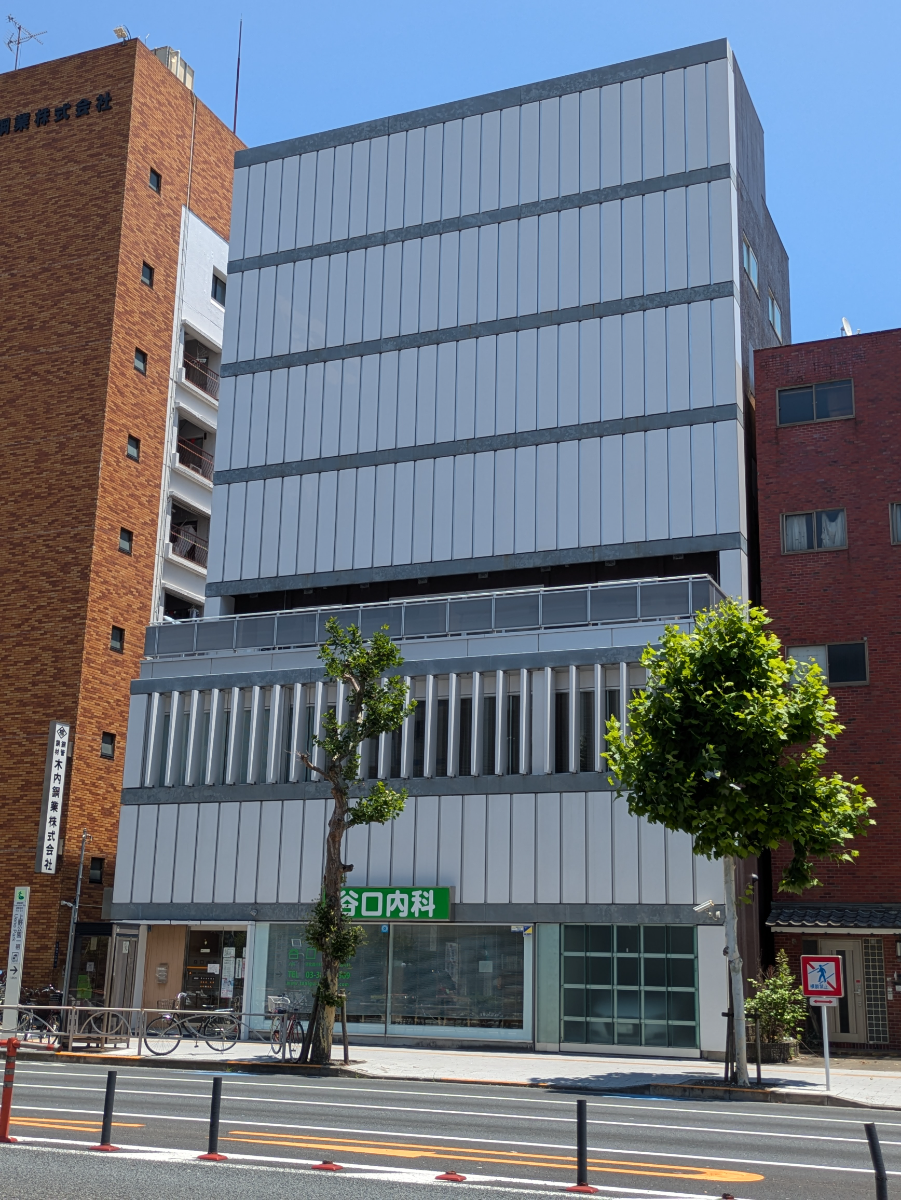 v20250927150705/fresh/building/J00100378887_7