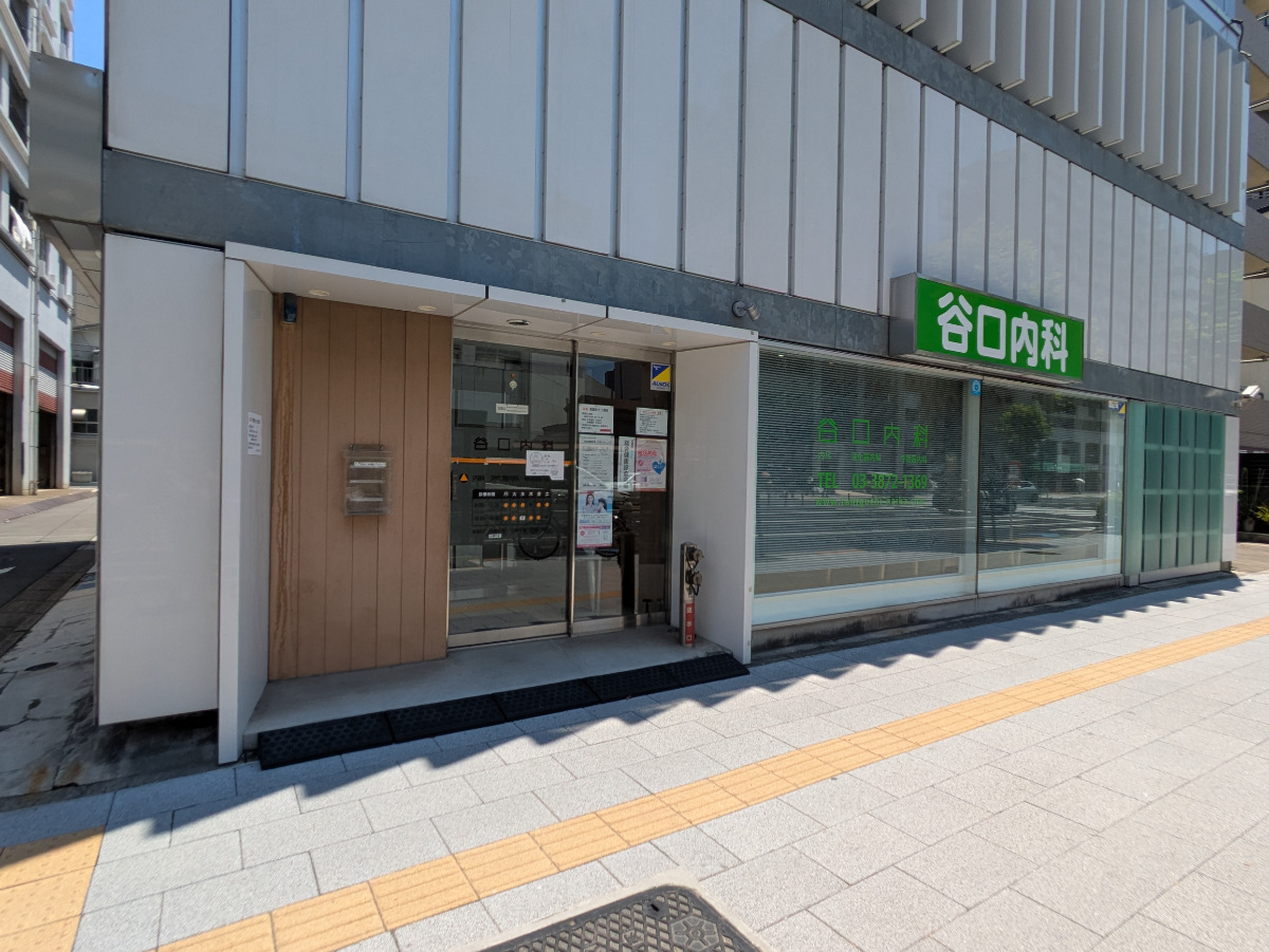 v20250927150705/fresh/building/J00100378887_9