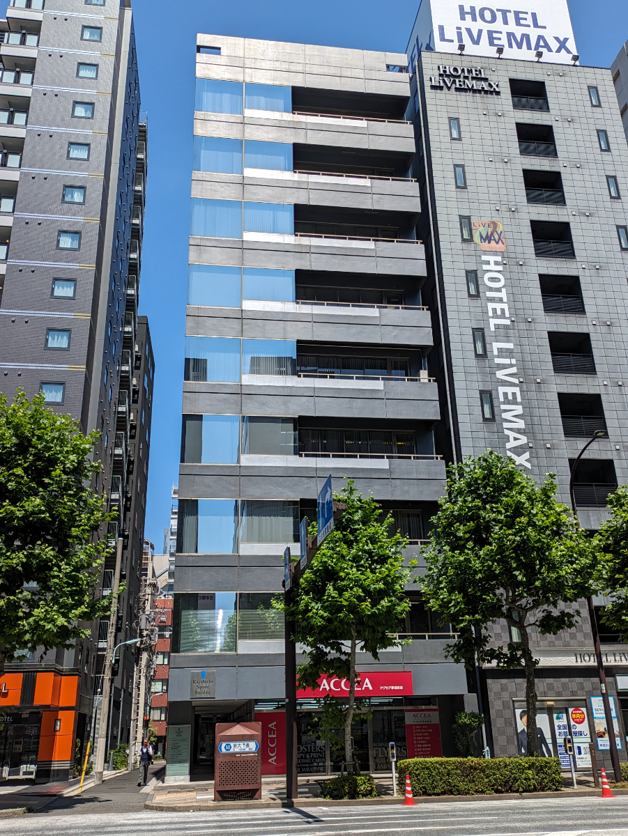 v20250927150705/fresh/building/J00100383821_1
