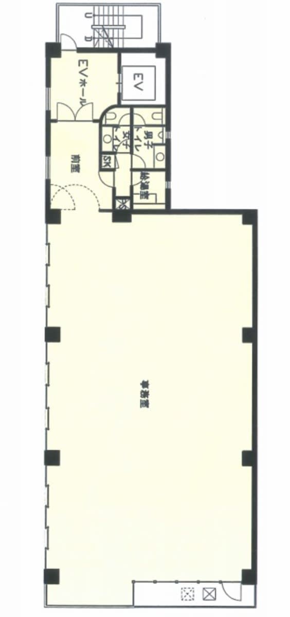 v20250927150705/fresh/building/J00100383821_18