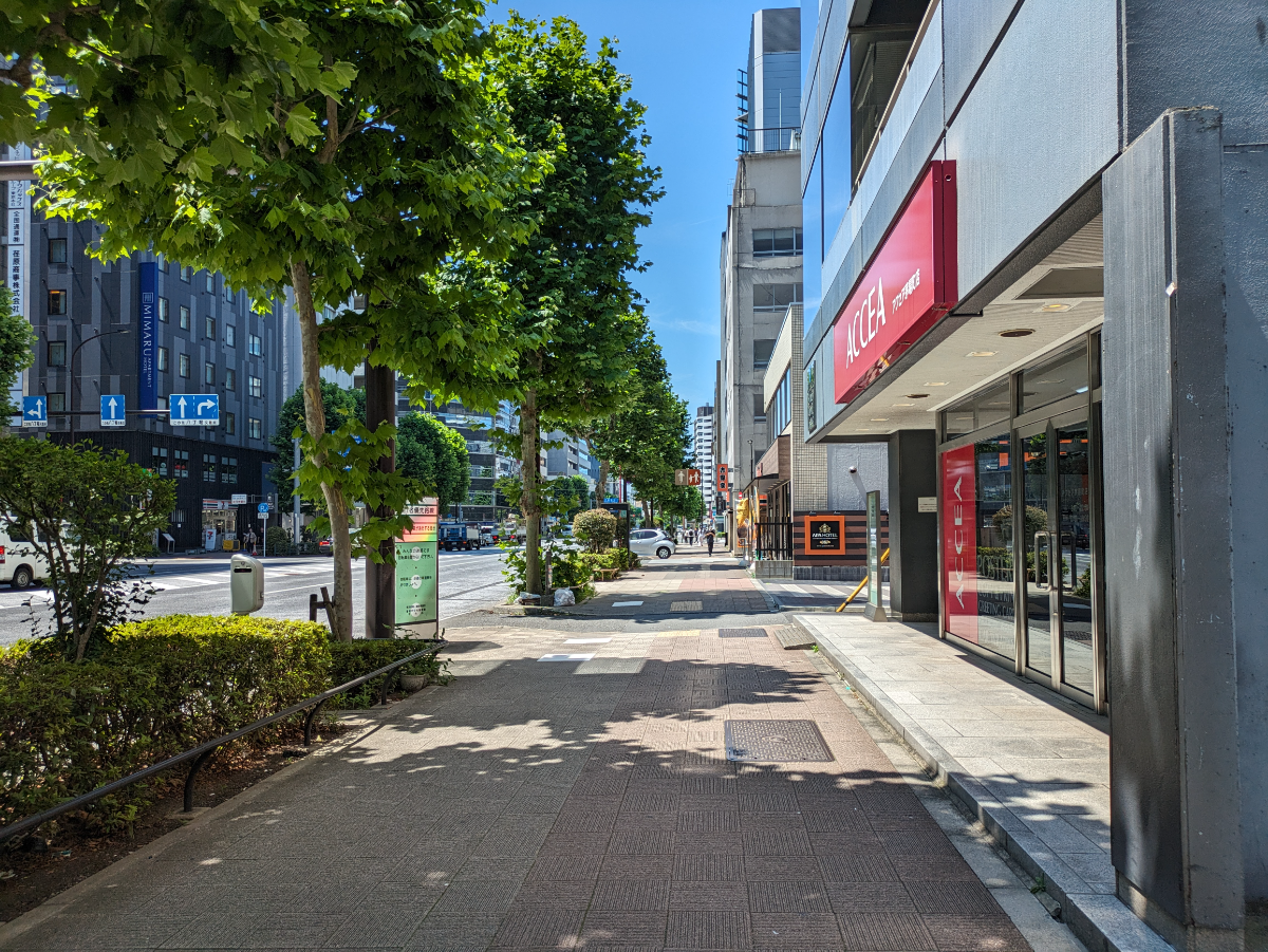 v20250927150705/fresh/building/J00100383821_2