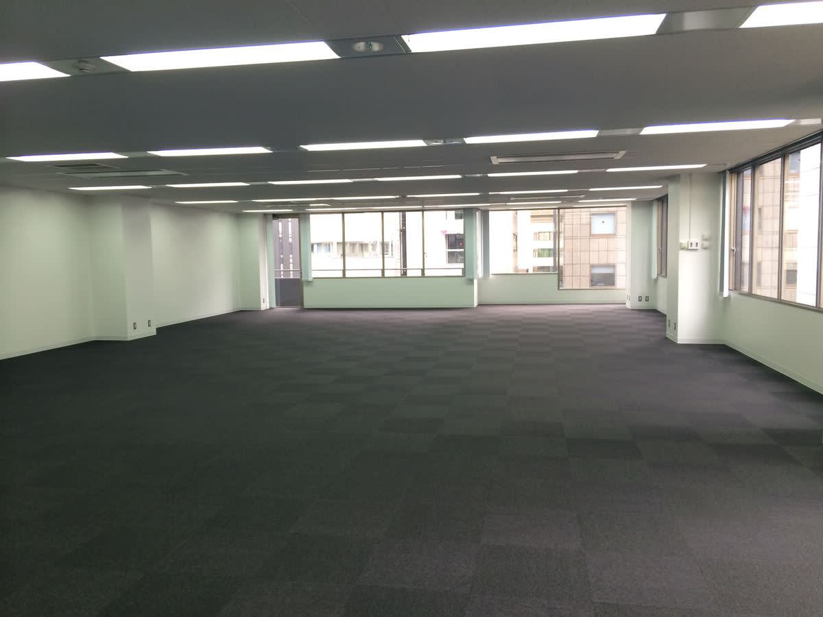 v20250927150705/fresh/building/J00100383821_5