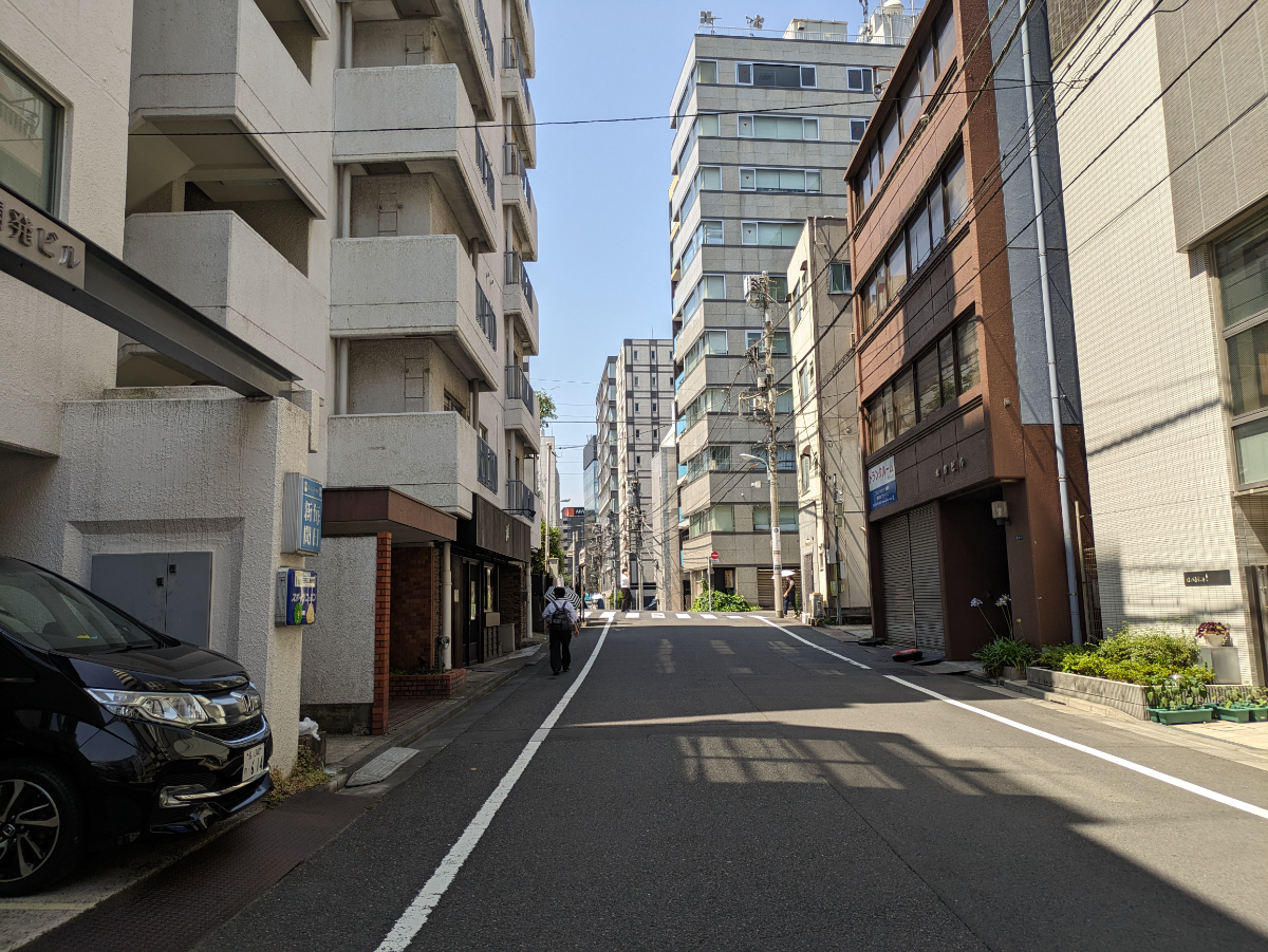 v20250927150705/fresh/building/J00100383860_2