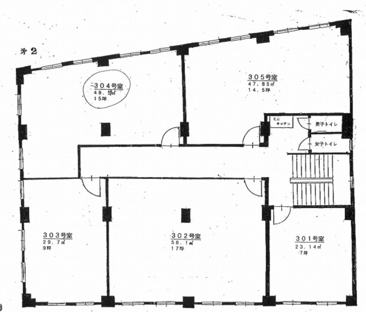 v20250927150705/fresh/building/J00100383865_18