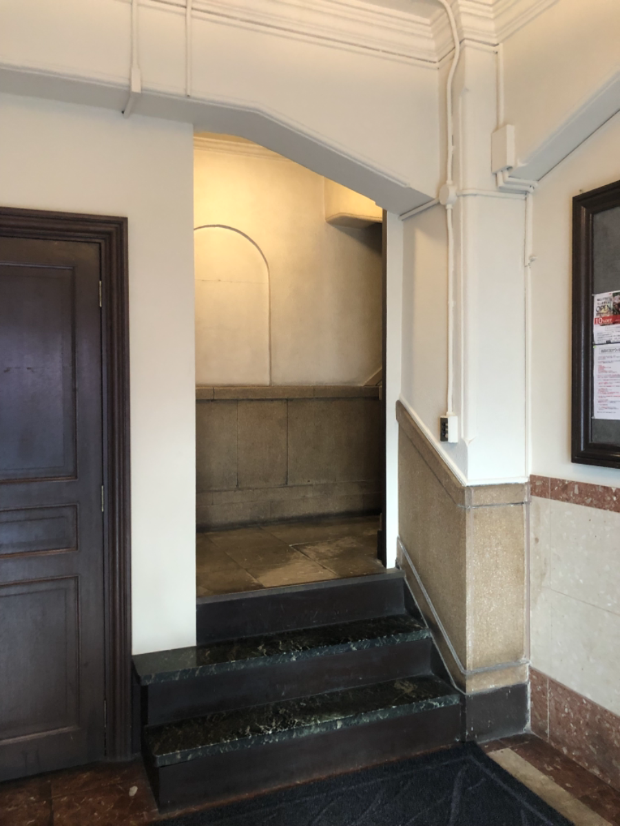 v20250927150705/fresh/building/J00100383865_4