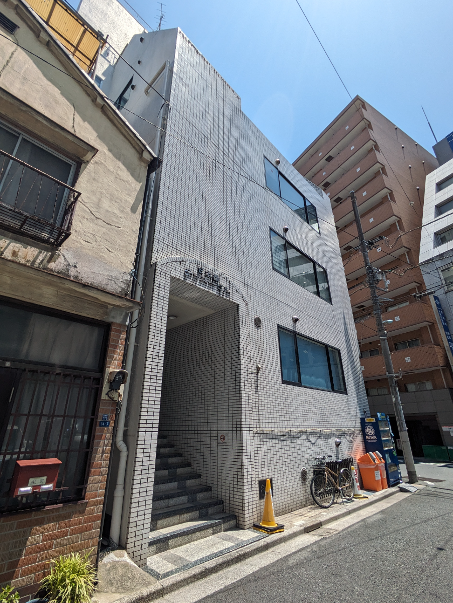 v20250927150705/fresh/building/J00100383885_7