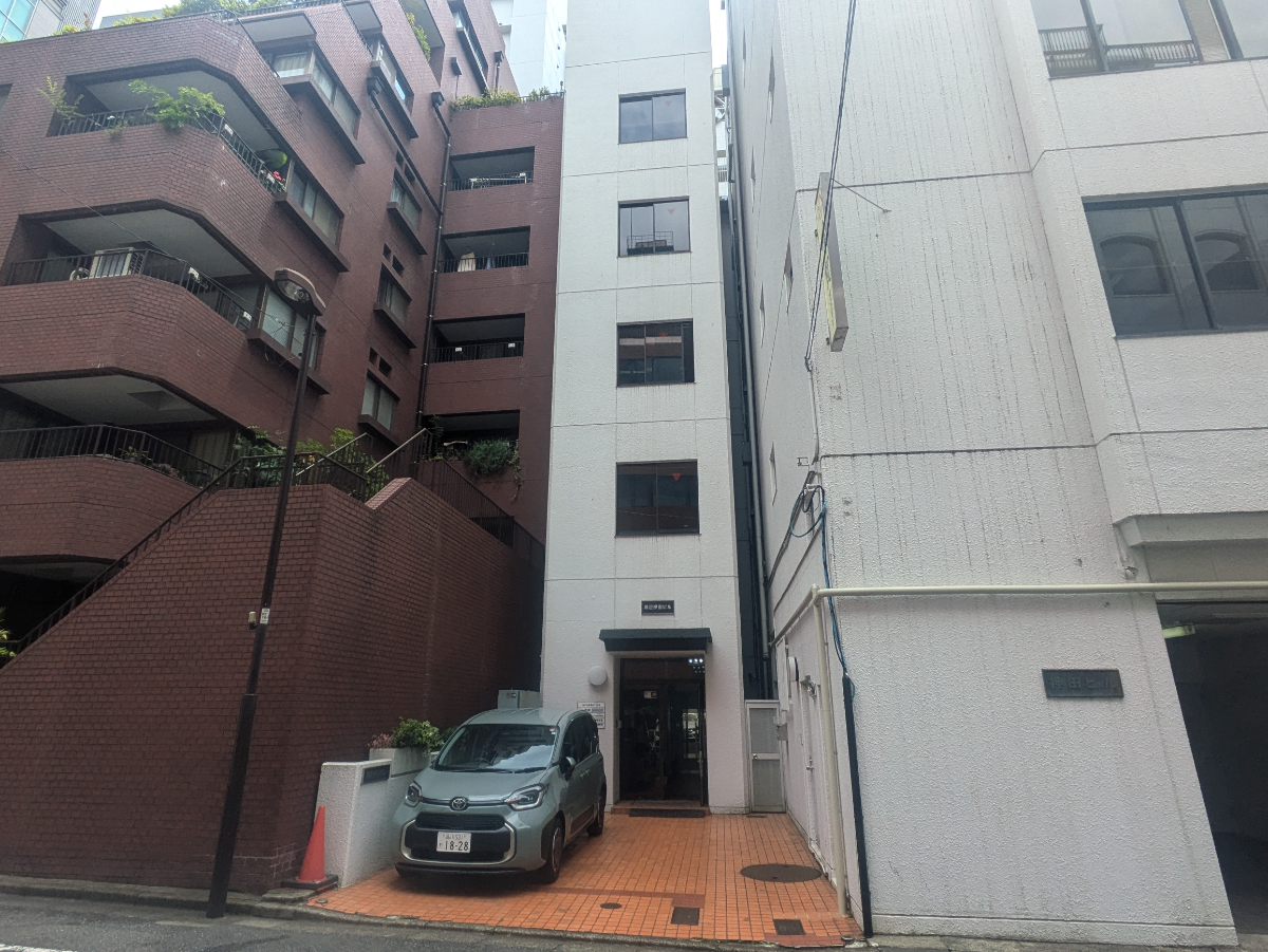 v20250927150705/fresh/building/J00100384012_1