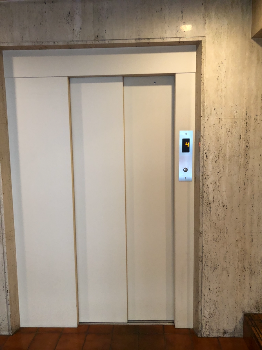 v20250927150705/fresh/building/J00100384013_4
