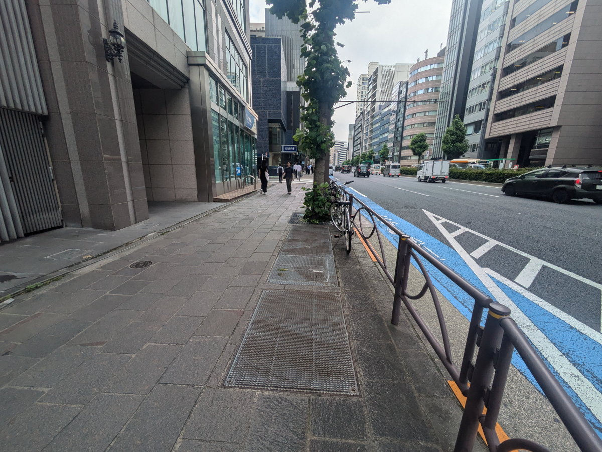 v20250927150705/fresh/building/J00100384022_2