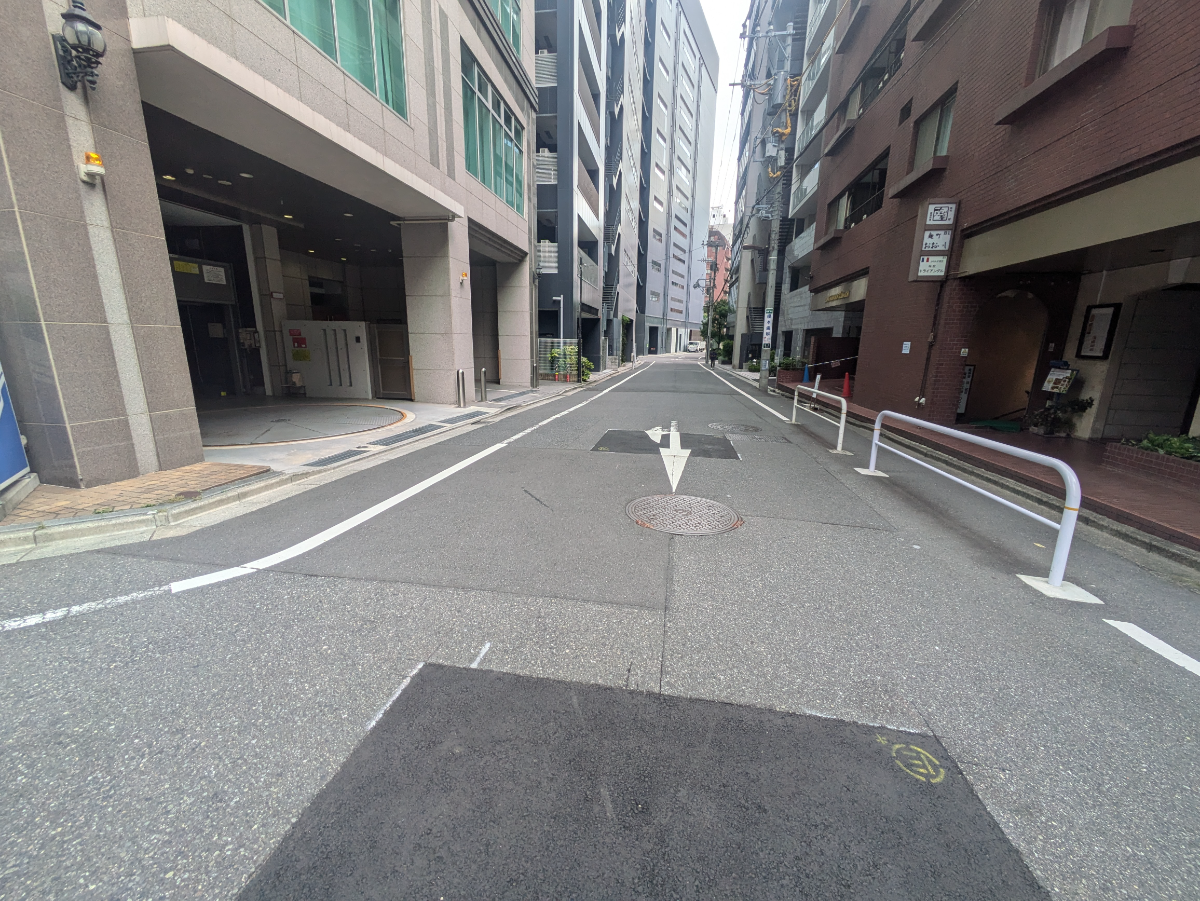 v20250927150705/fresh/building/J00100384022_9