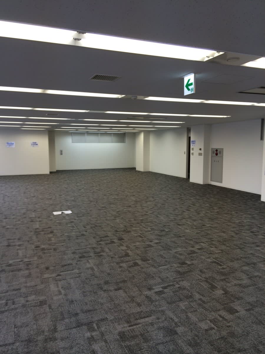 v20250927150705/fresh/building/J00100384025_5