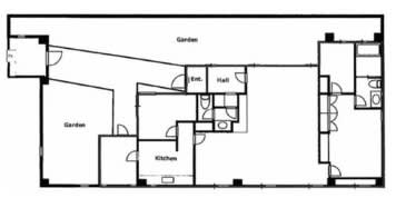 v20250927150705/fresh/building/J00100384403_18