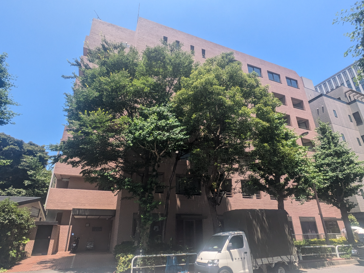 v20250927150705/fresh/building/J00100384403_6