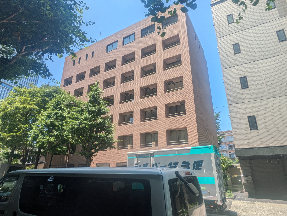 v20250927150705/fresh/building/J00100384403_7