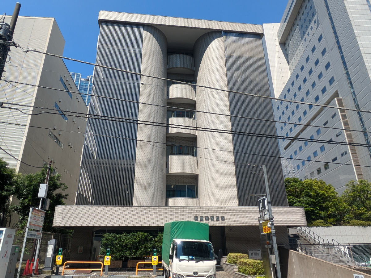 v20250927150705/fresh/building/J00100384406_1