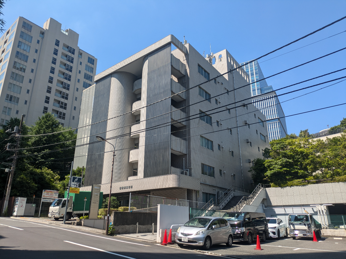 v20250927150705/fresh/building/J00100384406_5