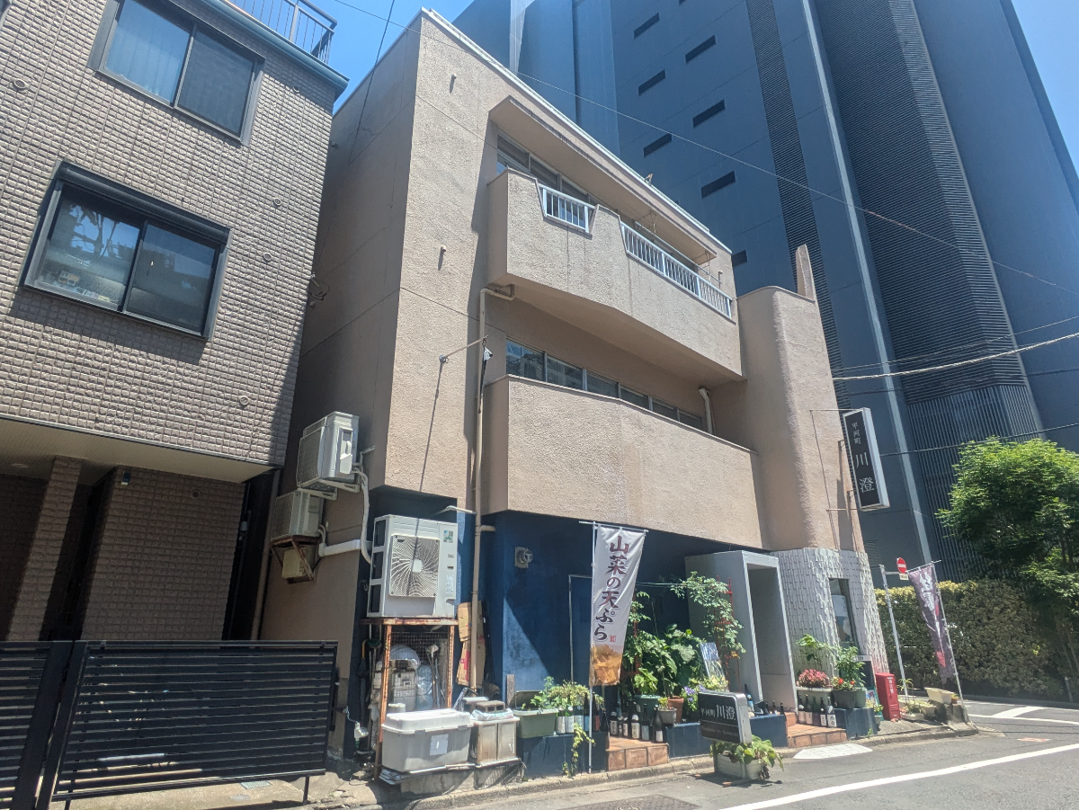 v20250927150705/fresh/building/J00100384409_5