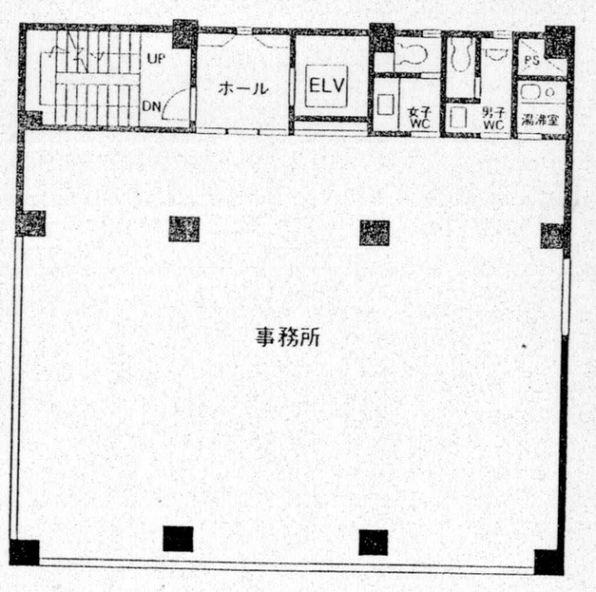 v20250927150705/fresh/building/J00100384413_18