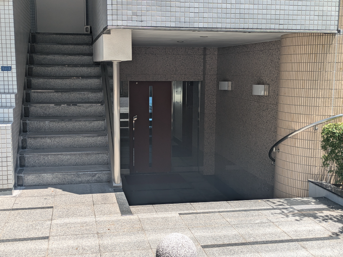 v20250927150705/fresh/building/J00100384413_3