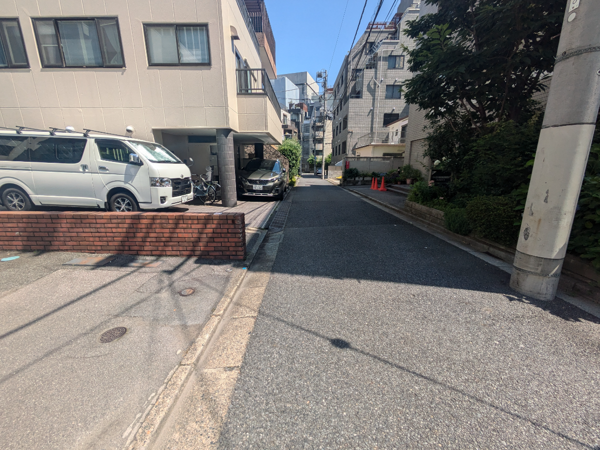 v20250927150705/fresh/building/J00100384417_10
