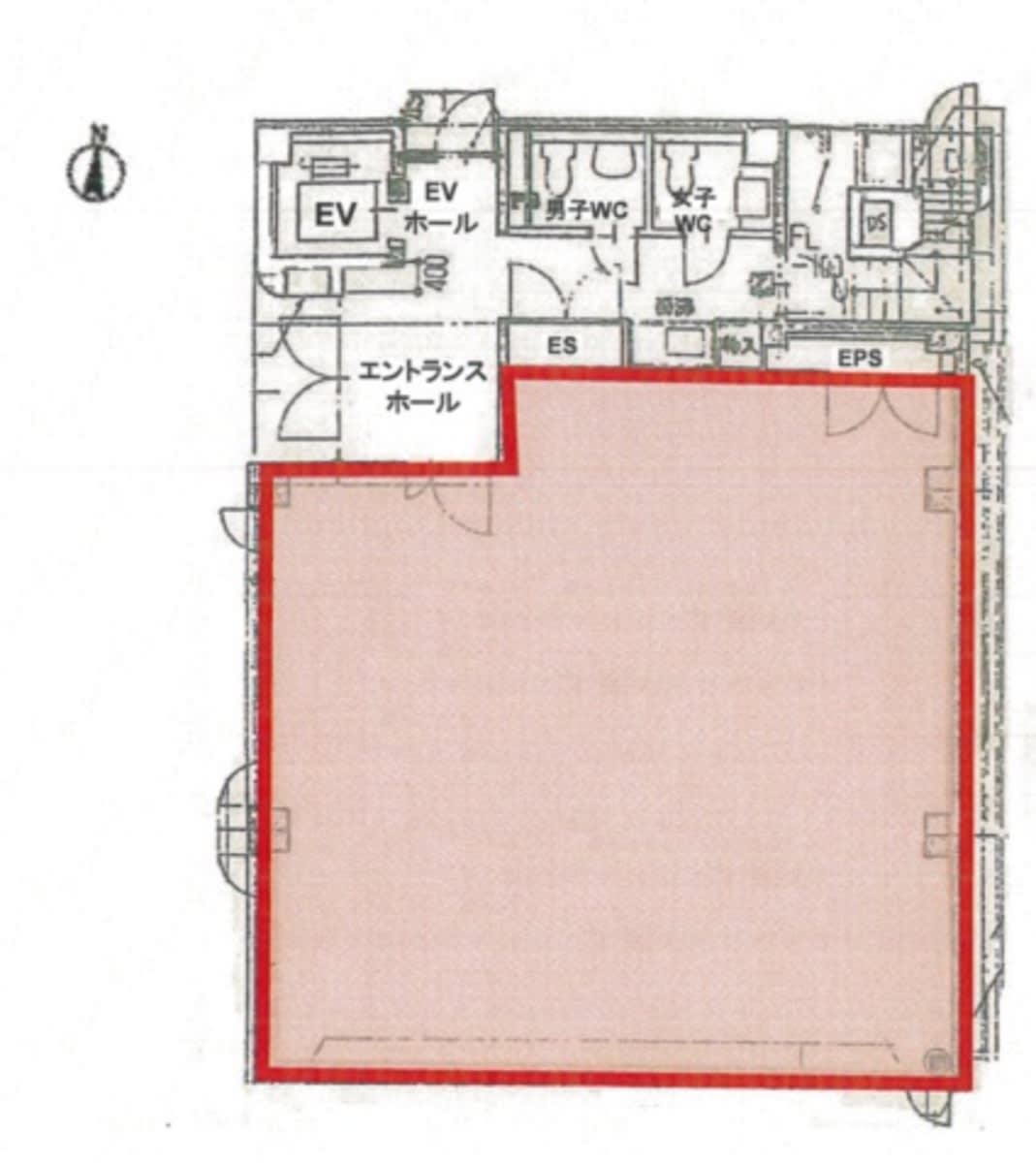 v20250927150705/fresh/building/J00100384417_18