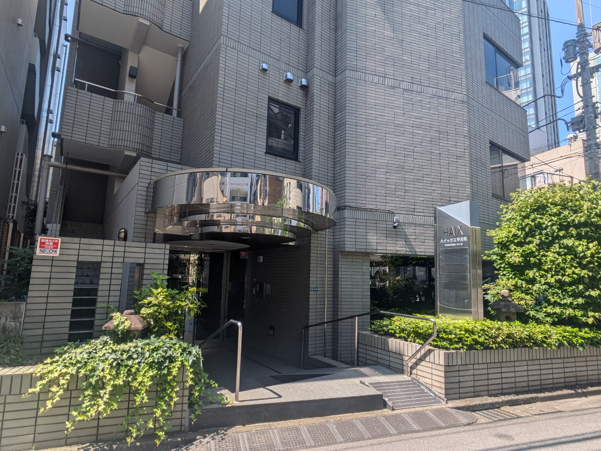 v20250927150705/fresh/building/J00100384418_3